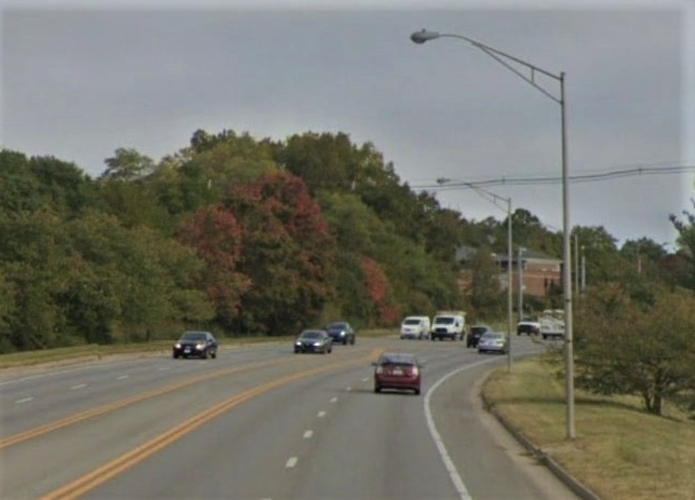 Review of Pinebrook Apartments by&nbsp;tomi