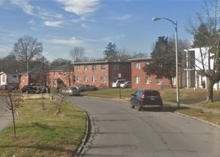 Review of Todd Tighe by&nbsp;TTIL