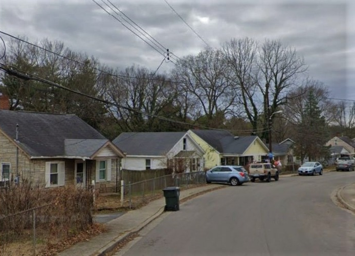 Review of Burton Properties by viscerallyephemeral