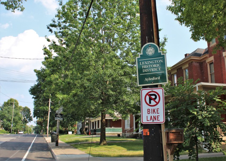 Review of Micah Poston / Burton Properties by&nbsp;MaxwellMen