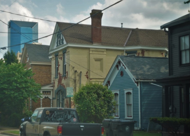 Review of Expert Property Management by&nbsp;wright01