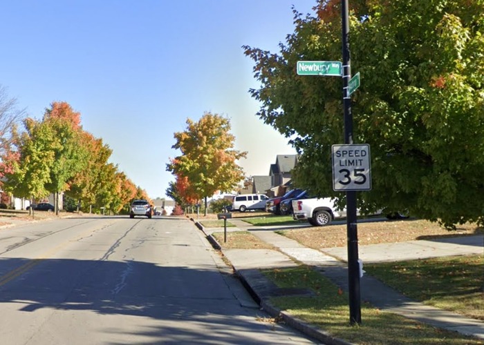 Review of Manjeet Rana by&nbsp;Castaway21